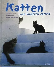pluizer_kattenkinderen.jpg