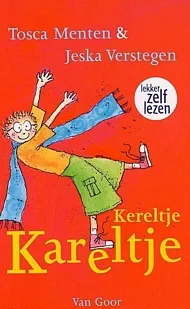 pluizer_kereltjeK.jpg