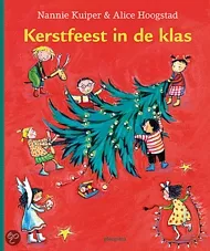 pluizer_kerstfeestklas.jpg