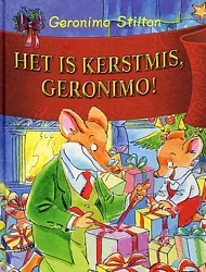 pluizer_kerstmisGeronimo.jpg