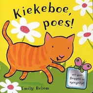 pluizer_kiekeboepoes.jpg