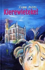 pluizer_kierewieteke.jpg
