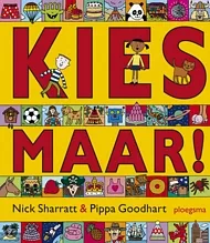 pluizer_kiesmaar.jpg