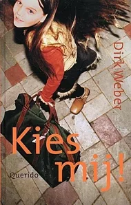 pluizer_kiesmij.jpg