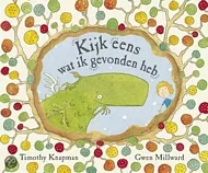 pluizer_kijkeensikgevonden.jpg