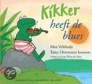 pluizer_kikkerblues.jpg