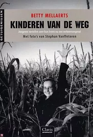 pluizer_kinderenvandeweg.jpg