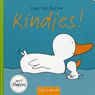 pluizer_kindjes.jpg