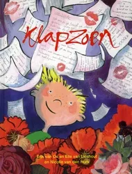 pluizer_klapzoen.jpg