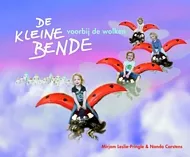 pluizer_kleinebende.jpg