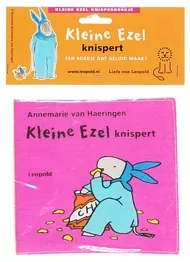 pluizer_kleineezelknispert.jpg