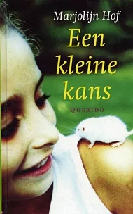 pluizer_kleinekans.jpg