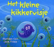pluizer_kleinekikkervisje.gif