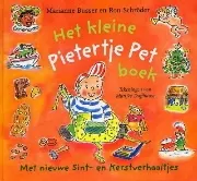 pluizer_kleinepietertjepet.jpg