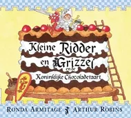 pluizer_kleineridderengrizzel.jpg