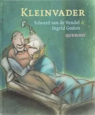 pluizer_kleinvader.jpg