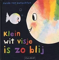 pluizer_kleinwitvisje.jpg