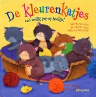 pluizer_kleurenkatjes.jpg