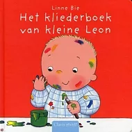pluizer_kliederboekKL.jpg