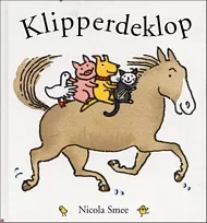 pluizer_klipperdeklop.jpg