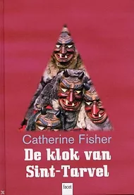pluizer_kloksinttarvel.jpg
