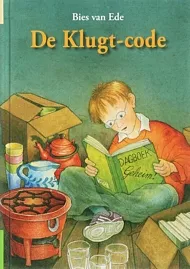 pluizer_klugtcode.jpg