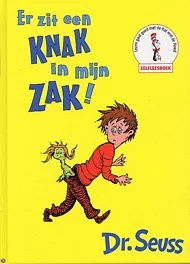 pluizer_knakinmijnzak.jpg