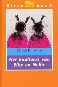 pluizer_knalfeestellienellie.jpg