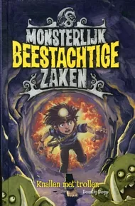 pluizer_knallentrollen.jpg