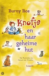 pluizer_knofjesgeheimehut.jpg