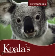 pluizer_koalas.jpg