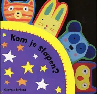 pluizer_komjeslapen.gif