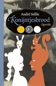 pluizer_konijntjesbrood.jpg