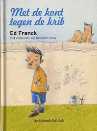 pluizer_konttegenkrib.gif