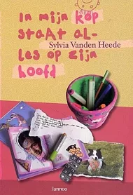 pluizer_kophoofd.jpg