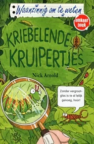 pluizer_kriebelendekruipertjes.jpg