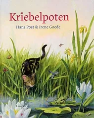 pluizer_kriebelpoten.jpg