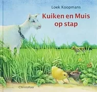pluizer_kuikenmuis.jpg