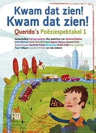 pluizer_kwamdatzien.jpg