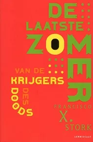 pluizer_laatstezomerkrijger.jpg