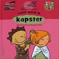 pluizer_laterkapster.jpg