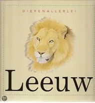pluizer_leeuw.jpg