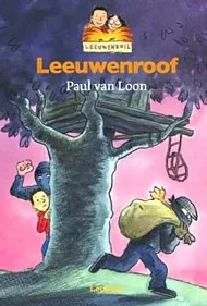pluizer_leeuwenroof.jpg