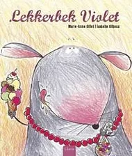 pluizer_lekkerbek violet.jpg