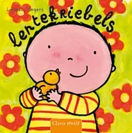pluizer_lentekriebels.jpg