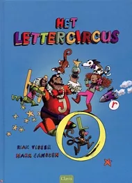 pluizer_lettercircus.jpg