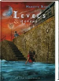 pluizer_levelslevens.jpg