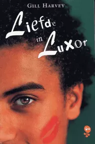 pluizer_liefdeluxor.gif