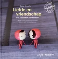 pluizer_liefdevriendschap.jpg