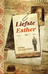 pluizer_liefsteesther.jpg